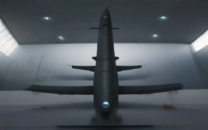 2026 Space and Missile Defense Symposium Concludes with Focus on Advanced Interceptors and Hypersonic Defense