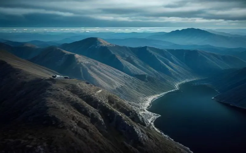 ABD Deniz Piyadeleri Güney Kore’de İlk Kez Mühimmat Yüklü FPV Dron Kullandı
