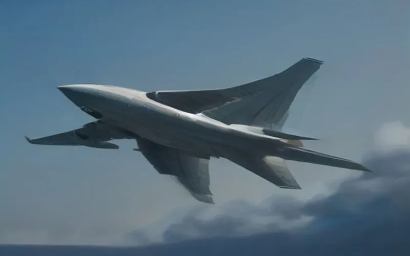 ABD Motor Darboğazı: Türkiye’nin Milli Jet Motoru Projeleri İçin Kritik Dersler