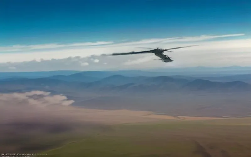 ABD Ordusu ile Airbus Arasında 115 Milyon Dolarlık UH-72B Lakota Anlaşması