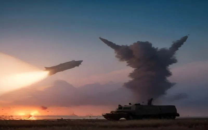 ABD Ordusundan Yeni Nesil Hellfire Arayışı: Yılda 8 Bin Füze Üretimi Hedefleniyor
