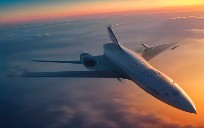 Air Astana Dubai Seferlerini Askeri Güvenlik Nedeniyle Uzattı