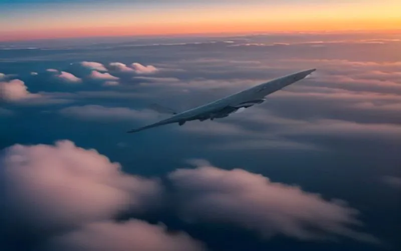 Air Canada Sadakat Programı Satışı: Havacılık Sektöründe Finansal Hamle