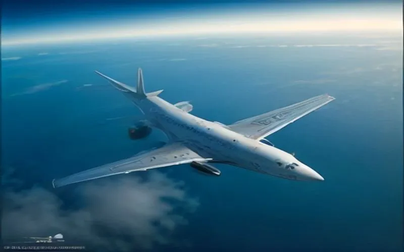 Air India Pilotu Uyuşturucu Testi ve İrtifa Kaybı Soruşturması