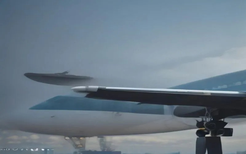 AirBaltic 70 Milyonuncu Yolcusunu Taşıdı