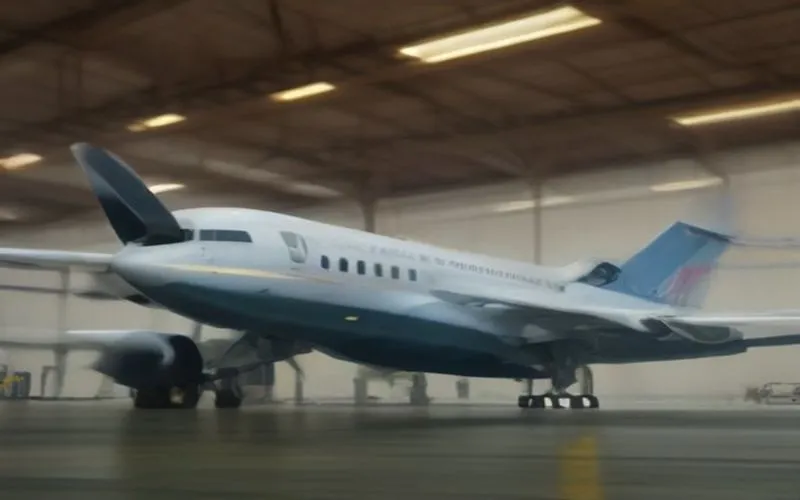 Airbus ve Alleima Savunma ve Havacılık Alanındaki Tedarik Zincirini Güçlendiriyor