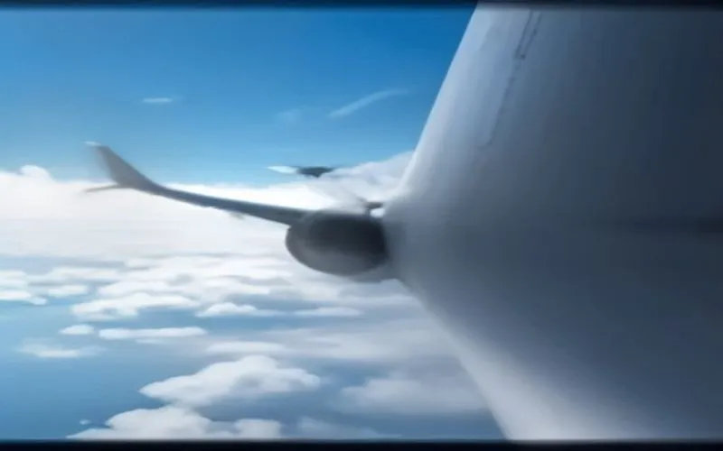 AJet Yurt Dışı İndirim Kampanyası Duyuruldu