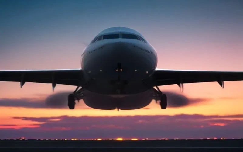American Airlines'tan Yönetim Değişikliği Hamlesi