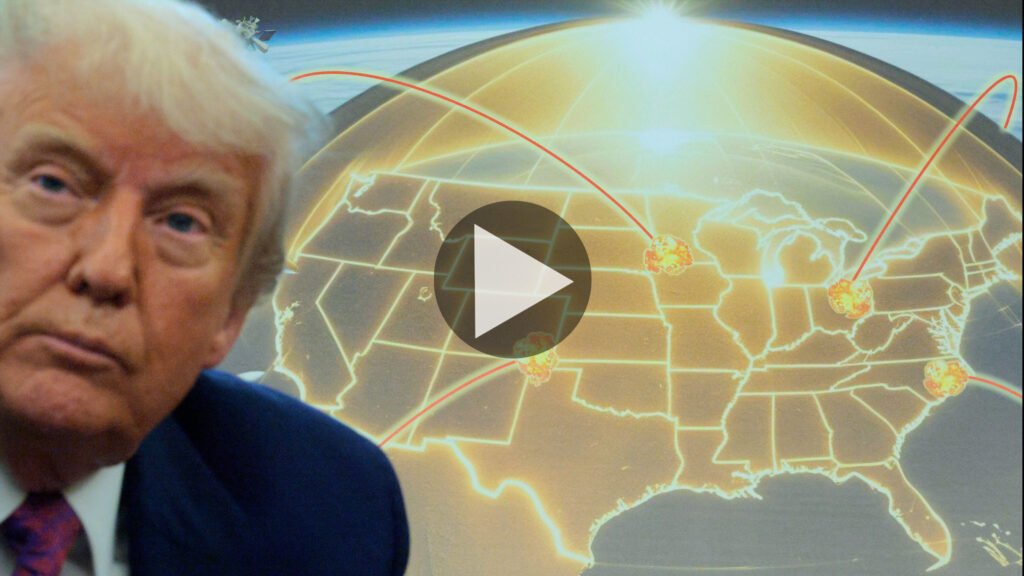 Amerika'nın en büyük füze savunma fuarında neler beklenmeli?