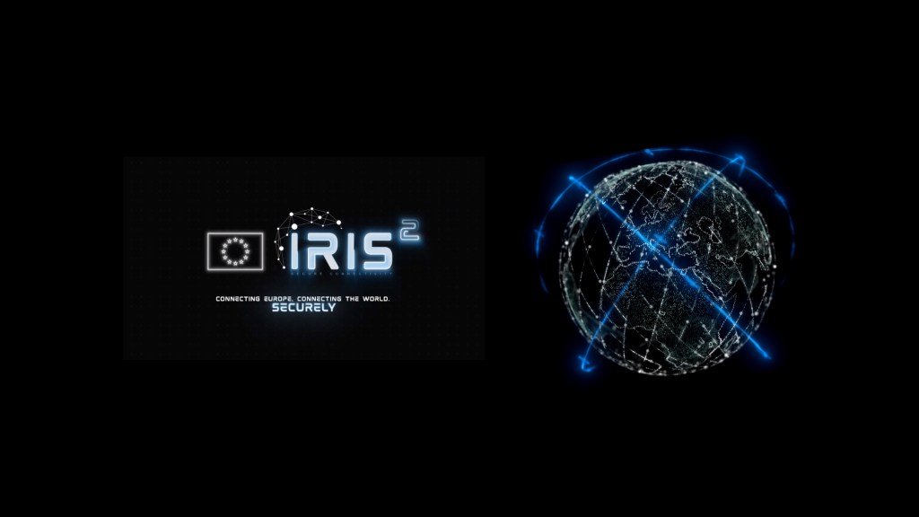 Avrupa, IRIS² takımyıldızının boyutunu ve maliyetini artırıyor