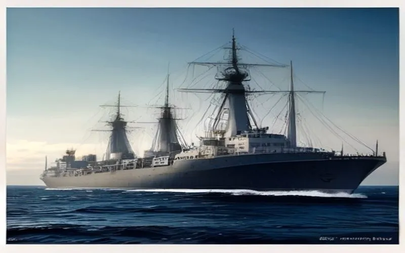Babcock Strengthens Anglo-Danish Naval Cooperation Through New Industrial Agreements