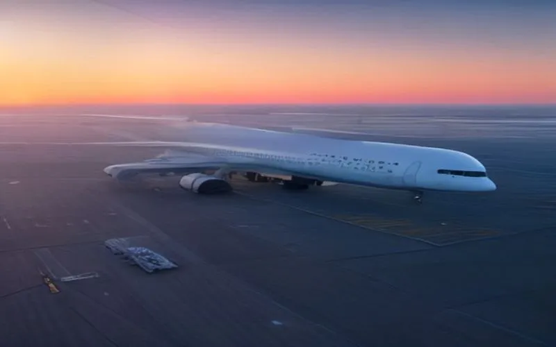 Baykar'dan Stratejik Hamle: Airbus A321P2F Filosu İçin Pilot Aranıyor