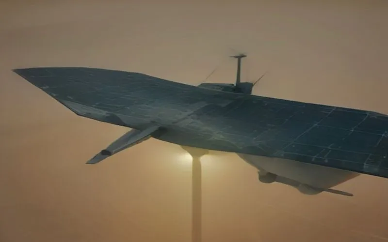 Beyond Mass: How Surface Area and Power Are Redefining Modern Spacecraft Design