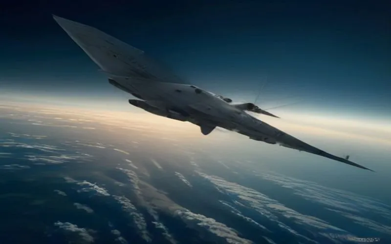 BlackSky Secures Multiyear International Contract for Space-Based Defense Monitoring