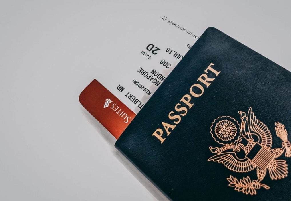 Boarding Pass Nedir? Biniş Kartı Ne İşe Yarar ve Nasıl Alınır?