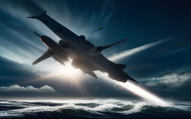 Boeing’den Maliyetleri Düşürecek Ultra Düşük Maliyetli Arayıcı Başlık (ULCS)