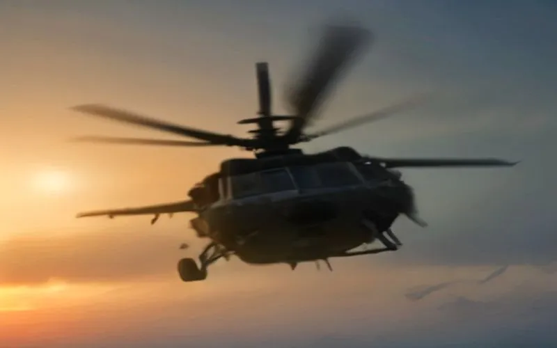 Boeing’den Polonya’nın Apache Filosu İçin Kritik Savunma Yatırımı