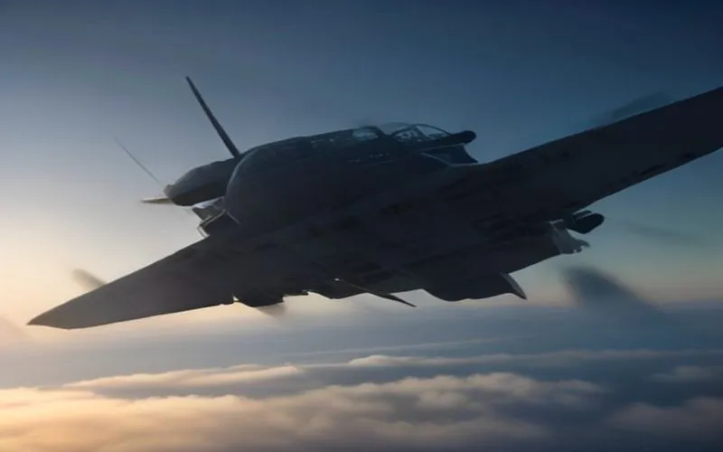 Boeing ve GİRVAK'tan Savunma ve Havacılık Ekosistemine Genç Yetenek Desteği