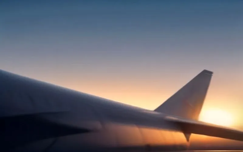 British Airways'i Geride Bırakan THY Küresel Havacılıkta Zirveyi Hedefliyor