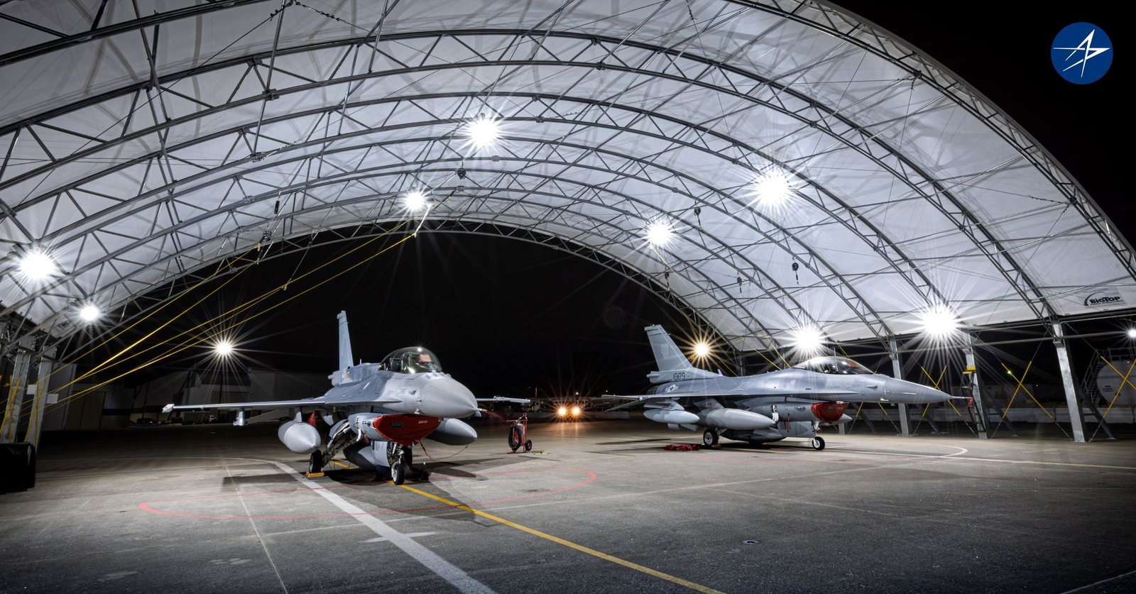 Bulgaristan F-16’ları beklerken eski filodan vazgeçmiyor
