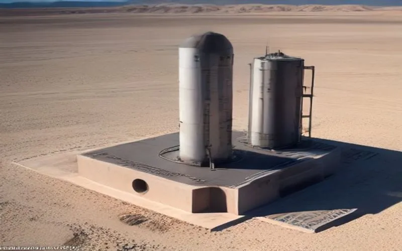 China Achieves Major Military Space Milestone with Reusable Rocket Booster Recovery