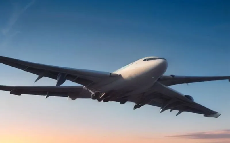 Corendon Airlines'da Atılay Batu Sorumlu Müdür Olarak Atandı