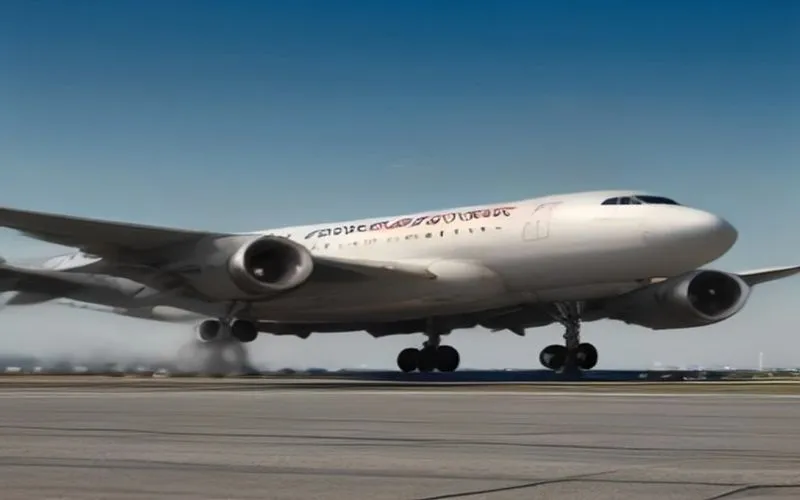 Corendon Airlines Sorumlu Müdürlük Görevine Atılay Batu'yu Getirdi