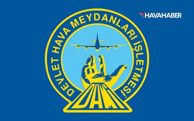 DHMİ Camiasının Acı Kaybı: Kenan Akar Hayatını Kaybetti