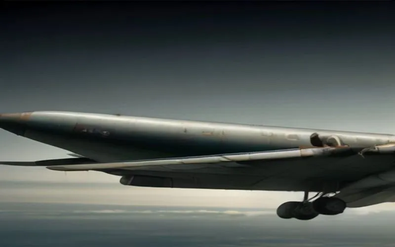 Efsanevi Askeri Uçak C-47 (DC-3), Tarihi THY Boyamasıyla Gökyüzüne Dönüyor