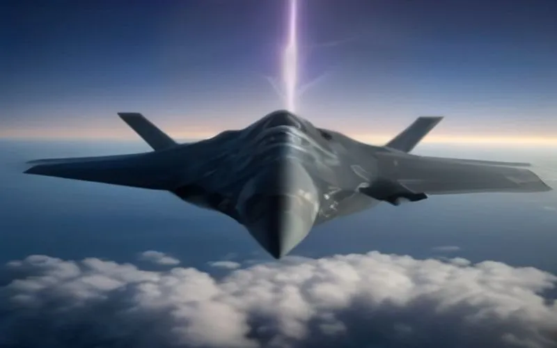 Erdoğan'dan F-35 Açıklaması: Trump'tan Aldığımız Sözün Yerine Getirilmesini Bekliyoruz