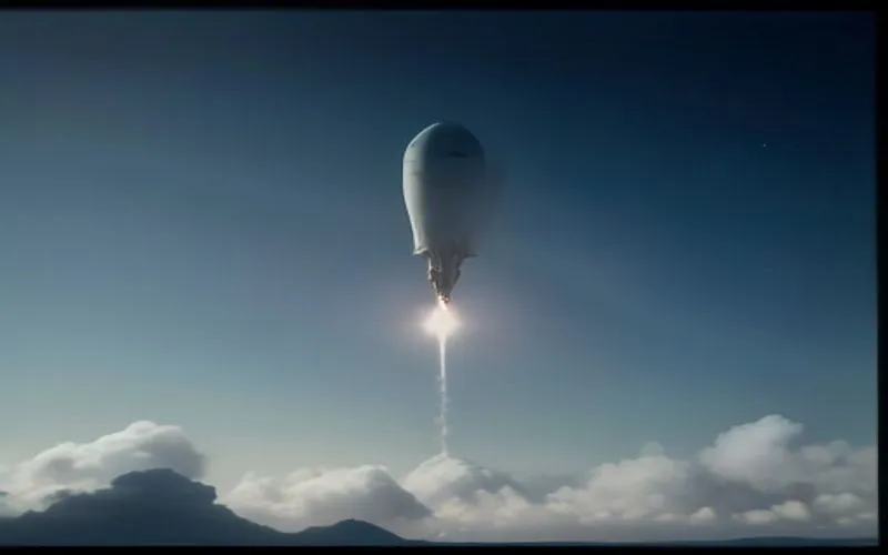 ESA Awards First Contracts for European Launcher Challenge to Boost Space Access