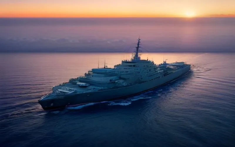 Exercise Tenacious Archer Boosts Joint Air and Missile Defense in the Pacific