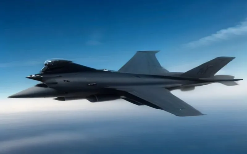 F-35 Programında Maliyet Alarmı: Toplam Fatura 536 Milyar Doları Aştı
