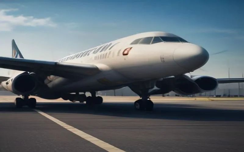 FedEx ve Sivil Havacılık Tarihi: Şirketin Kökenleri