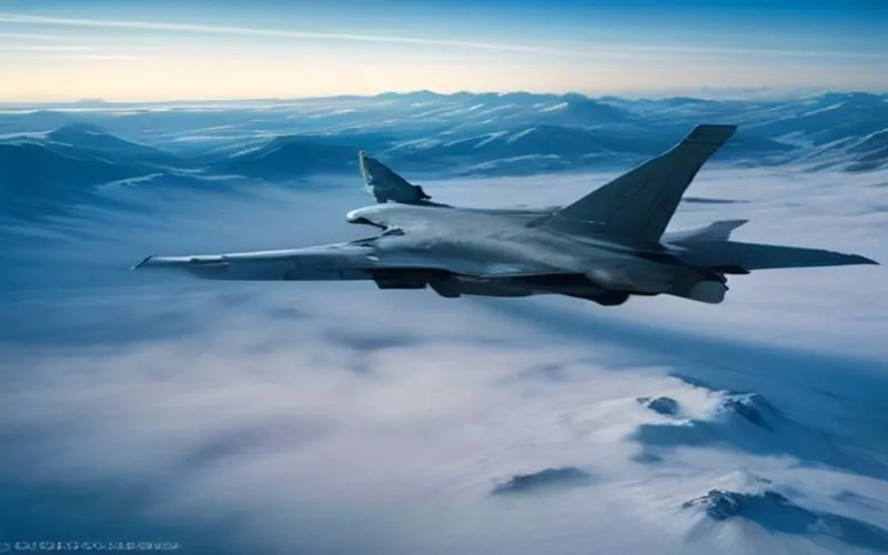 Finland and Sweden Forge Strategic Counter-Drone and Border Defense Pact