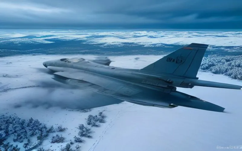 Finlandiya ve İsveç’ten Kritik İttifak: Karşı Drone Savunması Güçleniyor
