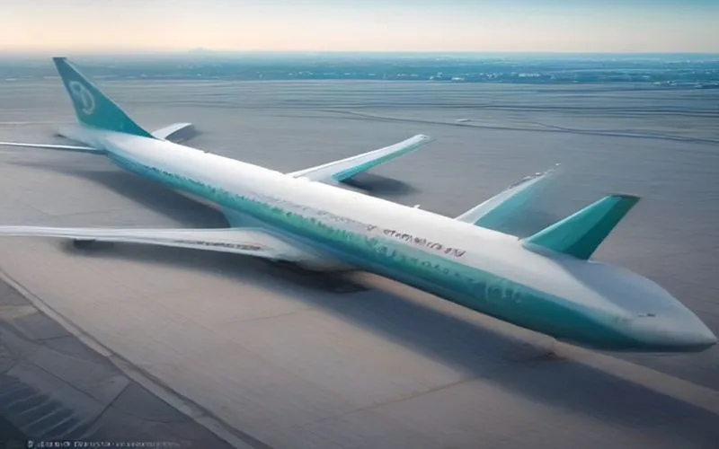 Flynas ile Türk Hava Yolları Arasındaki Ortak Uçuş Anlaşması Genişletildi
