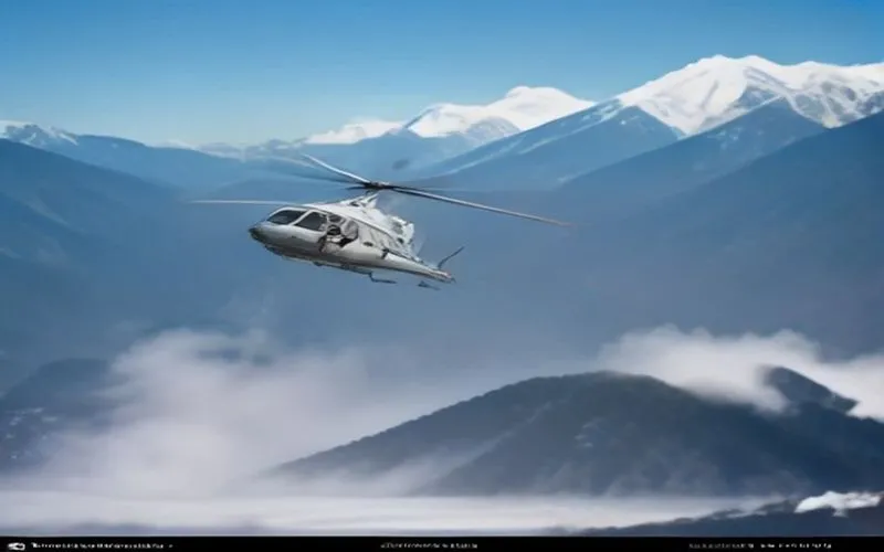 GÖKBEY Helikopteri İçin Geri Sayım: Hava Kuvvetleri'ne İlk Teslimat Tarihi Netleşti