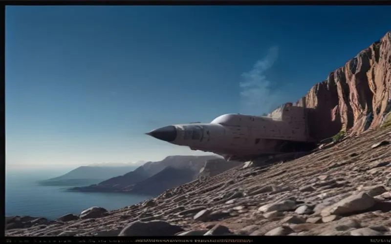 Greece and Israel Sign Multi-Billion Euro Achilles Shield Air Defense Deal