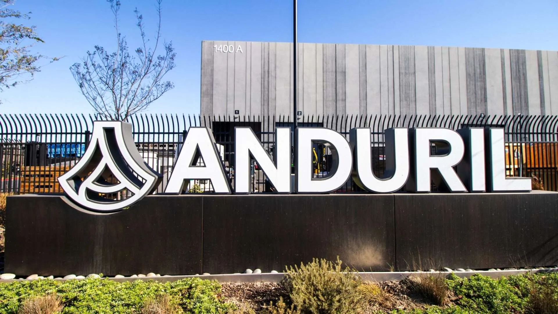HD Hyundai ve Anduril, ABD’de otonom gemi teknolojisini test etti