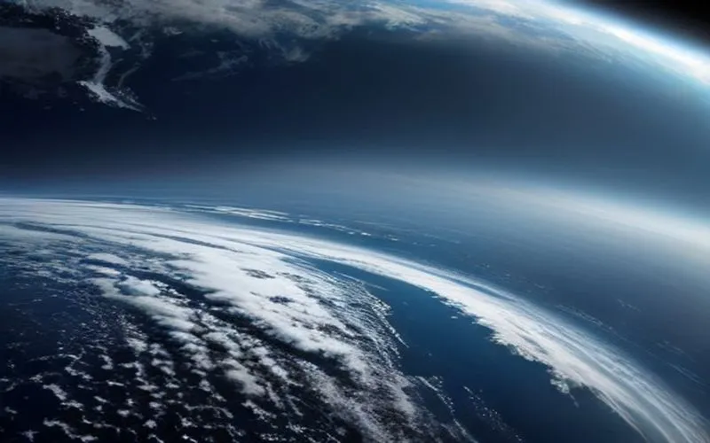 HEO and Planet Partner for Advanced Space Situational Awareness Imaging