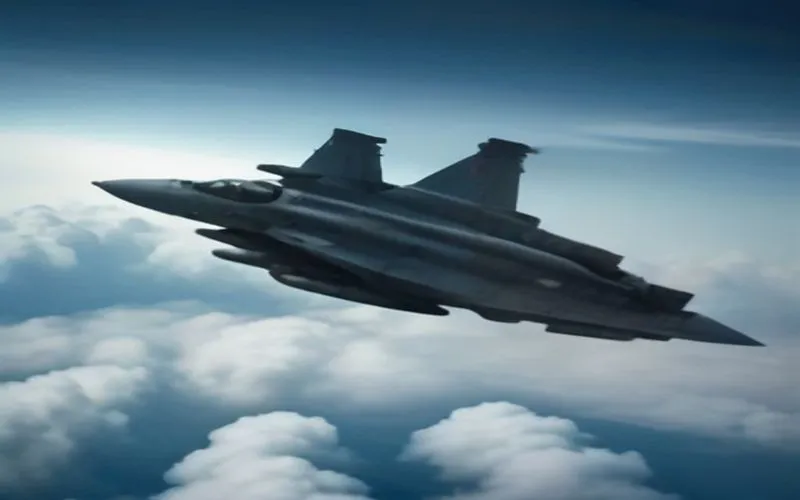 Hindistan ve Fransa Arasında Rafale Savaş Uçağı Krizi: Teknoloji Transferi Çıkmazı
