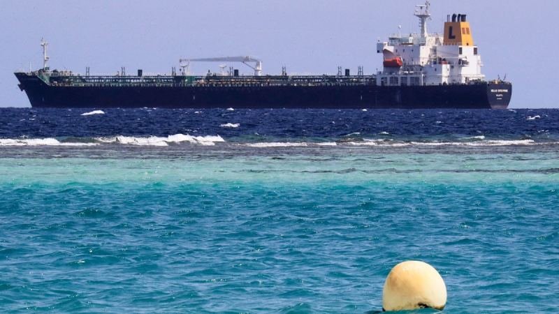 Houthis To Expand Shipping Attacks To Northern Red Sea