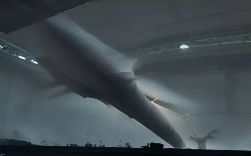 Inside Day 1 of the 2026 Space and Missile Defense Symposium