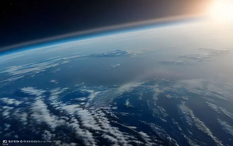 Intuitive Machines Secures $600 Million Contract for Three GEO Satellites