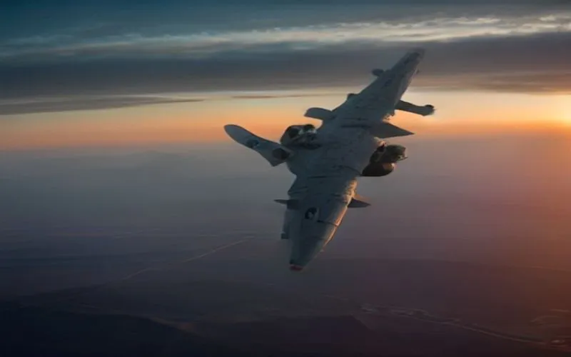 İran'dan Katar'a Şok Esir İddiası: 3 Su-24 Pilotu 6 Aydır Tutuluyor