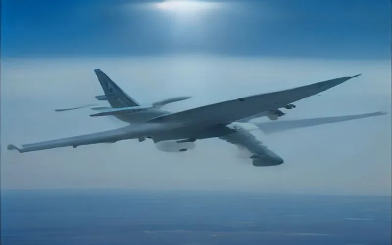 İspanya ve Polonya'dan 6,3 Milyar Dolarlık A330 MRTT Anlaşması