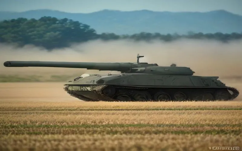 İsveç Ordusu Gücüne Güç Katıyor: İlk Archer 8x8 Obüsleri Teslim Edildi