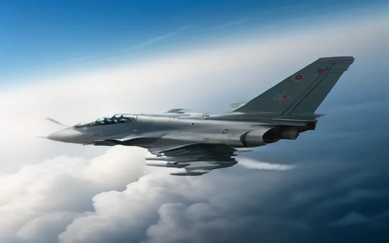 Italy Evaluates US APKWS Guidance Kits for Cost-Effective Drone Interception