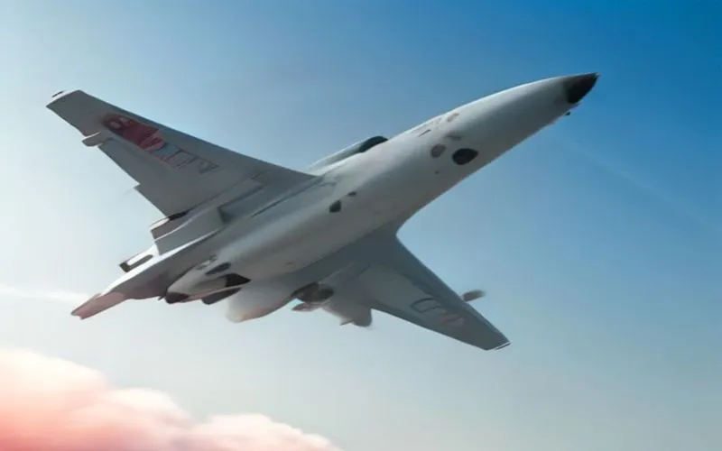 Japan Approves Mass Production of 3D-Printed Interceptor Drones to Counter Modern Threats